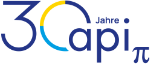 Api Logo